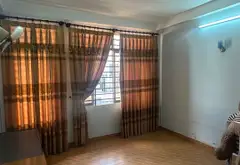 Nhà đẹp 4 tầng kiên cố quận 11, giá hấp dẫn... Bán nhà riêng tại Hòa Bình, Hồ Chí Minh 10