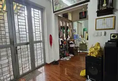 Biệt thự lô góc hai mặt thoáng tại Tây Hồ, diện tích 100m², giá 54 tỷ... Bán nhà riêng tại Tây Hồ, Hà Nội 12