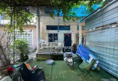 Nhà Mặt Phố Kinh Doanh Đỉnh Trung Tâm Phường... Bán nhà mặt phố tại An Hội Đông, Hồ Chí Minh 02