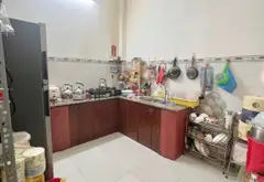 Cơ hội hiếm có sở hữu nhà 2 tầng đẹp tại An Lạc giá cạnh tranh... Bán nhà riêng tại An Lạc, Hồ Chí Minh 06