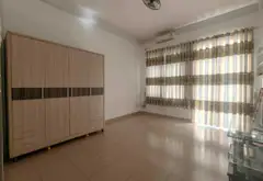 Nhà chính chủ Đúc BTCT 3 Tầng, 4 Phòng ngủ,60m2, 6.1 tỷ còn TL... Bán nhà riêng tại An Hội Tây, Hồ Chí Minh 02