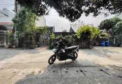 Nhà cấp 4 - Đất vàng gần sân bay, cơ hội không thể bỏ lỡ!... Bán nhà riêng tại Sóc Sơn, Hà Nội 06