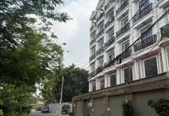 Bán biệt thự liền kề 4 tầng, 3PN tại phường Hiệp Bình, Thủ Đức... Bán biệt thự, liền kề tại Hiệp Bình, Hồ Chí Minh 06