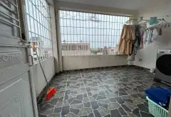 Nhà Phân Lô Hoàng Quý Có Sân Ô Tô Riêng, Thiết Kế Đỉnh... Bán nhà riêng tại An Biên, Hải Phòng 16