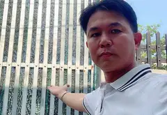 Đất vườn siêu đẹp tại Long Trường giá hợp lý... Bán đất tại Long Trường, Hồ Chí Minh 01