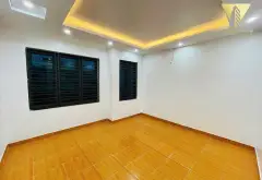 Nhà phố 4 tầng ngay khu vực sầm uất, rộng gần 50m²... Bán nhà riêng tại Lê Chân, Hải Phòng 13