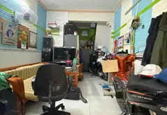 Nhà 2 Tầng Gần Chợ Hiệp Thành Quận 12, Giá 2,65 Tỷ... Bán nhà riêng tại Tân Thới Hiệp, Hồ Chí Minh 06