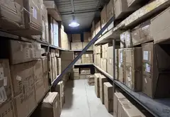 Bán căn hộ tập thể Nguyễn Công Trứ, Hai Bà Trưng, diện tích 31m² giá hợp lý... Bán căn hộ chung cư tại Hai Bà Trưng, Hà Nội 05