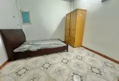 Nhà riêng 2 tầng kiên cố, diện tích 35m2 tại Phường 4, Phú Nhuận... Bán nhà riêng tại Đức Nhuận, Hồ Chí Minh 09