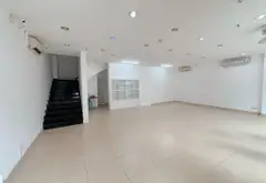 Bán nhà mặt phố kinh doanh đỉnh tại Tân Bình... Bán nhà mặt phố tại Tân Bình, Hồ Chí Minh 06