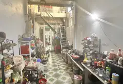 Nhà mặt phố Tiên Lãng - Đón đầu mọi tiện ích, an cư cực chill... Bán nhà mặt phố tại Tiên Lãng, Hải Phòng 02