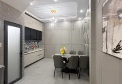 Nhà Chất 4 Tầng Phạm Văn Bạch – Không Gian Riêng Tư Đáng Sống... Bán nhà riêng tại Tân Sơn, Hồ Chí Minh 04
