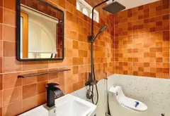 Bán nhà 2 tầng, 68.7m2, hẻm xe hơi tại phường 14, giá 6.59 tỷ... Bán nhà riêng tại An Hội Tây, Hồ Chí Minh 14