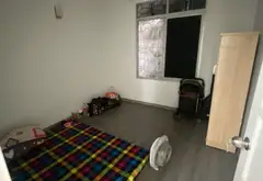 Bán nhà riêng khu phân lô Trần Quốc Vượng, gần ô tô, 4 tầng, tiện ích đa dạng... Bán nhà riêng tại Cầu Giấy, Hà Nội 09