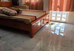 Nhà 3 tầng kiên cố tại Phú Lâm A, Quận 6, tiện nghi hiện đại... Bán nhà riêng tại Phú Lâm, Hồ Chí Minh 13