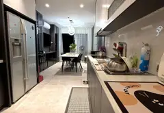 Bán nhà riêng 7 tầng tại Phường Khương Đình, Hà Nội, thiết kế hiện đại, ô tô vào nhà... Bán nhà riêng tại Khương Đình, Hà Nội 12
