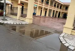 Cơ Hội Vàng Sở Hữu Đất Trung Tâm Phố Mới Quế Võ, Ô Tô Đỗ Cửa... Bán đất tại Quế Võ, Bắc Ninh 03