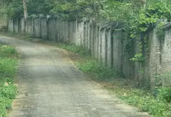Đất Suối Hai rộng rãi, tiềm năng nghỉ dưỡng đỉnh cao... Bán đất tại Suối Hai, Hà Nội 05