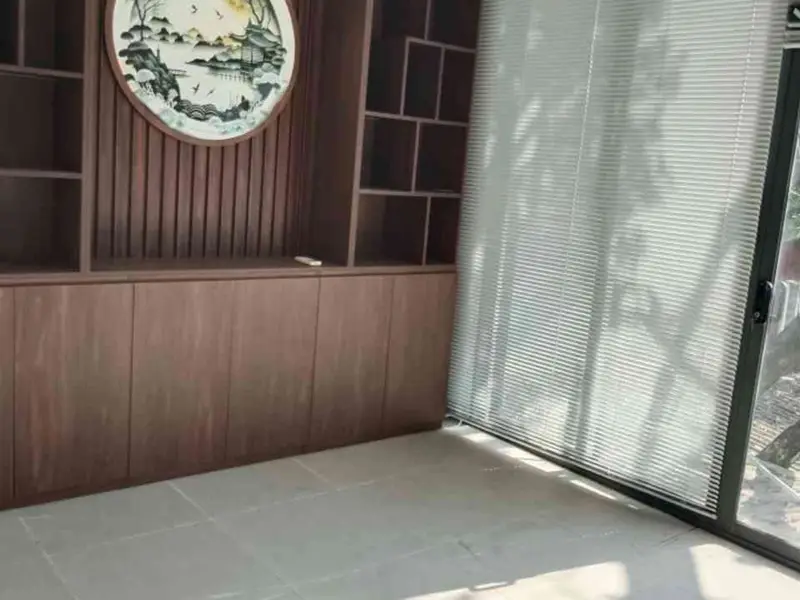 Văn phòng hiện đại 4 tầng tại Thủ Đức cho doanh nghiệp năng động... Bán văn phòng tại Thủ Đức, Hồ Chí Minh 01