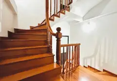 BÁN NHÀ TRUNG KÍNH VỊ TRÍ ĐỈNH, NGÕ THÔNG, KINH DOANH - GARA Ô TÔ 7 CHỖ... Bán nhà riêng tại Yên Hòa, Hà Nội 05