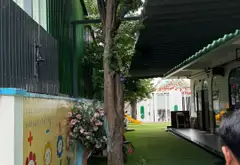 Mua Bán nhà khu vực Đông Chiêu A phù hợp làm biệt thự nghỉ dưỡng hoặc CHDV, hẻm xe tải thông... Bán nhà riêng tại Dĩ An, Hồ Chí Minh 04