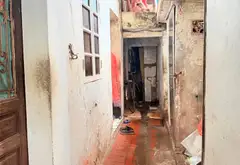 CƠ HỘI VÀNG, Ô TÔ ĐỖ CỬA, GIÁ 12,6 TỶ (TL)... Bán nhà riêng tại Kim Liên, Hà Nội 02