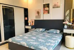 Bán nhà riêng 5 tầng tại phường Tân Thới Hiệp, diện tích 51m², pháp lý đầy đủ... Bán nhà riêng tại Tân Thới Hiệp, Hồ Chí Minh 08