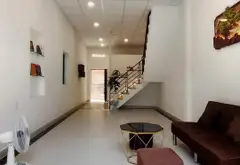 🔥 BÌNH TIÊN Q6 – 41M² NỞ HẬU 4,7M – 2 TẦNG 2PN – HẺM XE HƠI – 5,05 TỶ... Bán nhà riêng tại Bình Tiên, Hồ Chí Minh 01