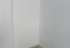 Nhà 2 tầng 83m2 tại Quang Trung, giá 7,1 tỷ thương lượng... Bán nhà riêng tại Thông Tây Hội, Hồ Chí Minh 03