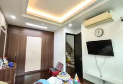 Bán Nhà KĐT Park city, Hà Đông... Bán biệt thự, liền kề tại Dương Nội, Hà Nội 09