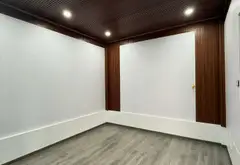 Nhà lô góc ngõ rộng Trung tâm Ba Đình, sổ đỏ chính chủ... Bán nhà riêng tại Giảng Võ, Hà Nội 10