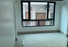 Nhà riêng 4 tầng thiết kế hiện đại hai mặt ngõ tại khu vực Lạch Tray... Bán nhà riêng tại Gia Viên, Hải Phòng 10