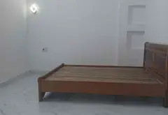 Cơ Hội Vàng Sở Hữu Nhà Đẹp Hòa Phước, Ngang Rộng 8m, Gần Quốc Lộ... Bán nhà riêng tại Hòa Xuân, Đà Nẵng 13