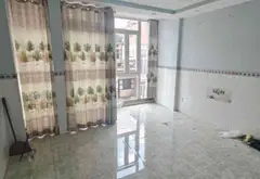 Bán nhà mặt phố 5 tầng 2 mặt tiền phường 15, Quận 10, diện tích 43.7m2 giá 16.5 tỷ... Bán nhà mặt phố tại Diên Hồng, Hồ Chí Minh 05