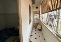 🔥 NHÀ ĐẸP HẺM XE HƠI NGUYỄN KIỆM – 90,74M² – 8PN – DÒNG TIỀN 30TR/THÁNG... Bán nhà riêng tại Đức Nhuận, Hồ Chí Minh 02