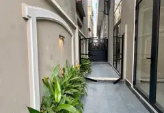Shophouse 5 Tầng View Đông Gần Trung Tâm Hải Phòng... Bán Shophouse tại Hải An, Hải Phòng 02