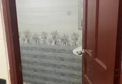 83M² – 2 TẦNG – 6.3 TỶ – MẶT TIỀN ĐƯỜNG – GIÁ HIẾM CHỈ HƠN 75 TRIỆU/M² SÀN 🔥🏡... Bán nhà mặt phố tại Phú Thạnh, Hồ Chí Minh 02