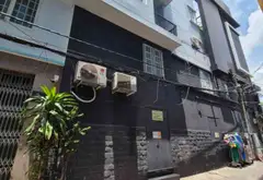Nhà Mặt Phố Lô Góc Đẹp, Thu Nhập 65tr/Tháng... Bán nhà mặt phố tại Gia Định, Hồ Chí Minh 03