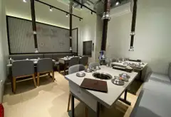 🏠🏡CỰC VIP – MẶT PHỐ HỌC PHI, CẦU GIẤY- 90m² – 5 tầng – MT 5m – Ô tô tránh, dừng đỗ thoải mái... Bán nhà mặt phố tại Yên Hòa, Hà Nội 08