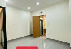 Nhà Mặt Tiền Nguyễn Văn Luông Quận 6 - Cơ Hội Vàng Cho Nhà Ở Và Cho Thuê... Bán nhà riêng tại Phú Lâm, Hồ Chí Minh 11