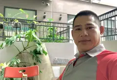 Nhà mới 4 tầng,Sát Phú Mỹ Hưng,hẻm rộng Huỳnh Tấn Phát Quận 7,giá cạnh tranh... Bán nhà riêng tại Phú Thuận, Hồ Chí Minh 01