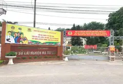Đất đẹp, vừa tiền tại Xuân Đồng, cơ hội đầu tư hot... Bán đất tại Sóc Sơn, Hà Nội 07