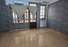 Cơ hội vàng sở hữu nhà,93/63m2, 6 tầng, 10 ngủ, tại Kim Giang,... Bán nhà riêng tại Định Công, Hà Nội 07