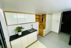 Căn Hộ Mini Siêu Hot Tại Khương Đình - Thu Nhập Ổn Định... Bán chung cư mini tại Khương Đình, Hà Nội 05