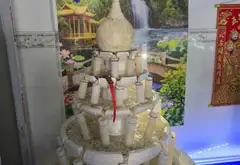 Bán nhà mặt phố Phường Thới An, 5PN, 5 tầng, diện tích 28.2 m2, pháp lý rõ ràng... Bán nhà mặt phố tại Thới An, Hồ Chí Minh 04