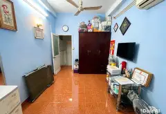 Nhà 4 tầng giá tốt, vị trí hiếm có sát quận 1, cơ hội không thể bỏ lỡ... Bán nhà riêng tại Gia Định, Hồ Chí Minh 05