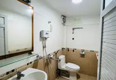 Đấu Giá Ngô Thì Nhậm, Hà Đông, Ô Tô Tránh, Vỉa Hè, Kinh Doanh.... Bán nhà mặt phố tại Hà Đông, Hà Nội 05