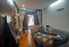 Nhà Ba Đình Vạn Phúc siêu đẹp - Sát ô tô, giá tốt... Bán nhà riêng tại Ngọc Hà, Hà Nội 15