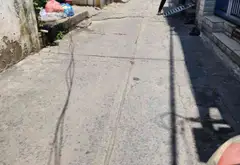Bán nhà riêng trung tâm Q.6, Phạm Phú Thứ, giá 4.5 tỷ, diện tích 59m²... Bán nhà riêng tại Bình Tiên, Hồ Chí Minh 01