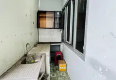 Chung cư mini quận 10 giá tốt có sổ hồng riêng... Bán chung cư mini tại Vườn Lài, Hồ Chí Minh 10